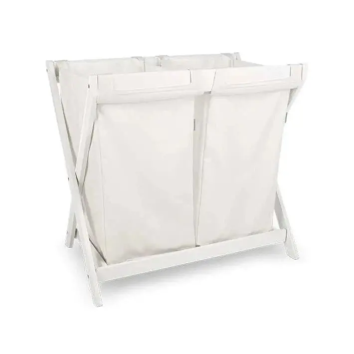 Uppababy Bassinet Hamper Insert 1