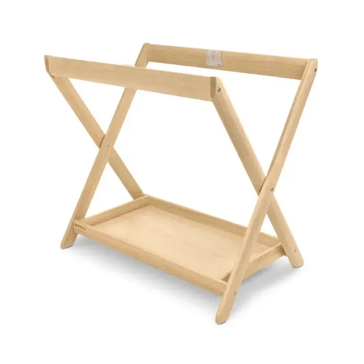 Uppababy Bassinet Stand Various Colours 1