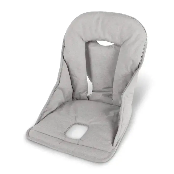Uppababy Ciro Highchair Cushion 1