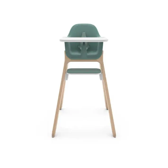 Uppababy Ciro Highchair Various Colours 2