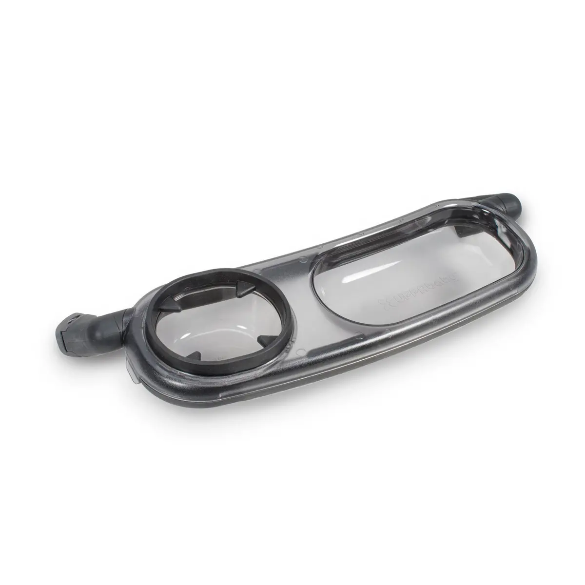 Vista / Cruz Snack Tray 1