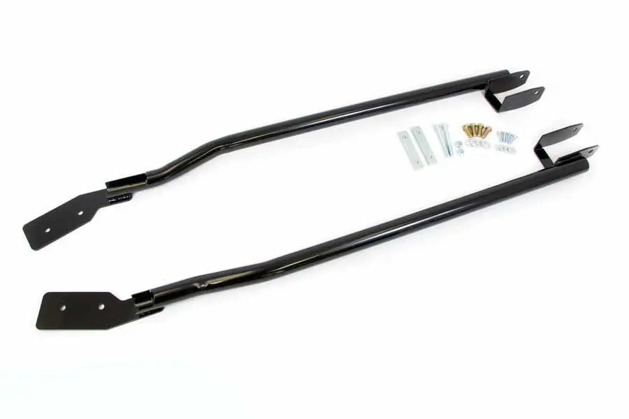 93-02 Gm F-Body Tubular Subframe Connect Bolt In 1