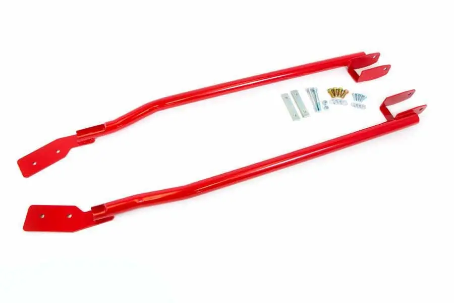 93-02 Gm F-Body Tubular Subframe Connect Bolt In 1