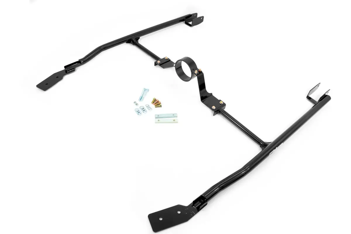 1993-2002 Gm F-Body Sfc/ Street 1