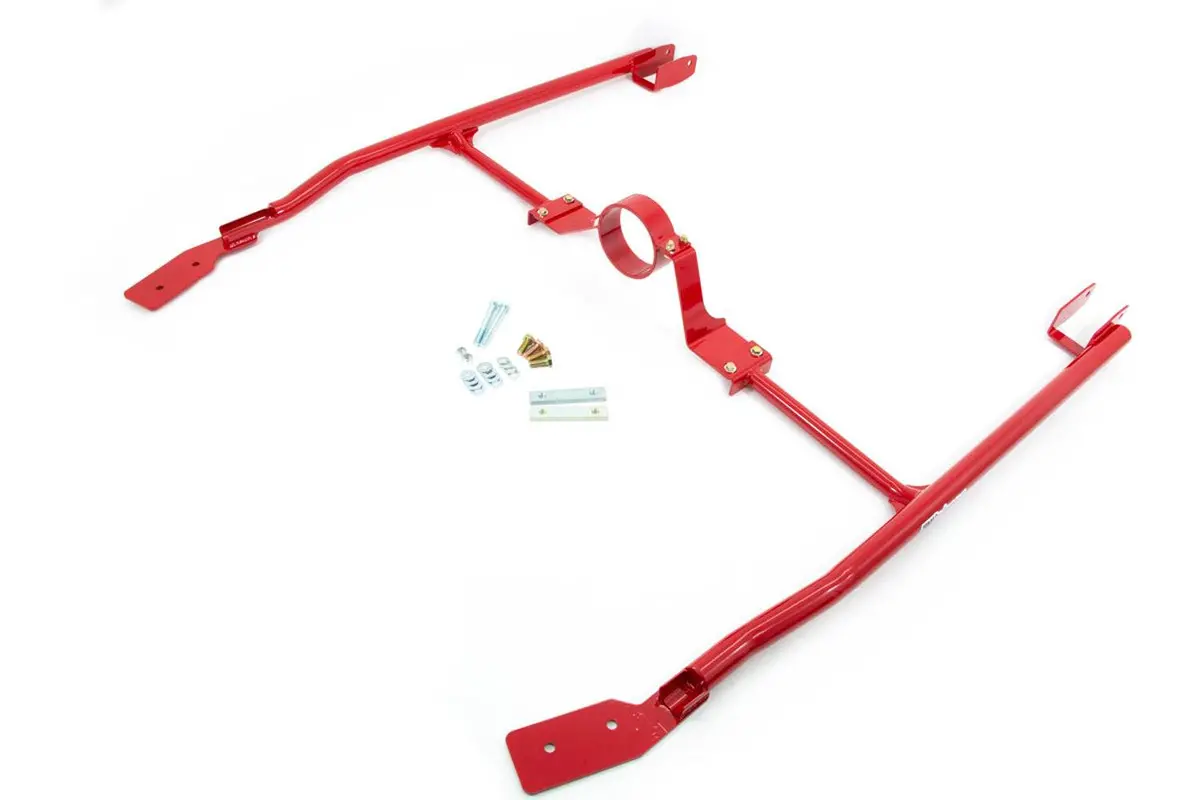 1993-2002 Gm F-Body Sfc/ Street 1