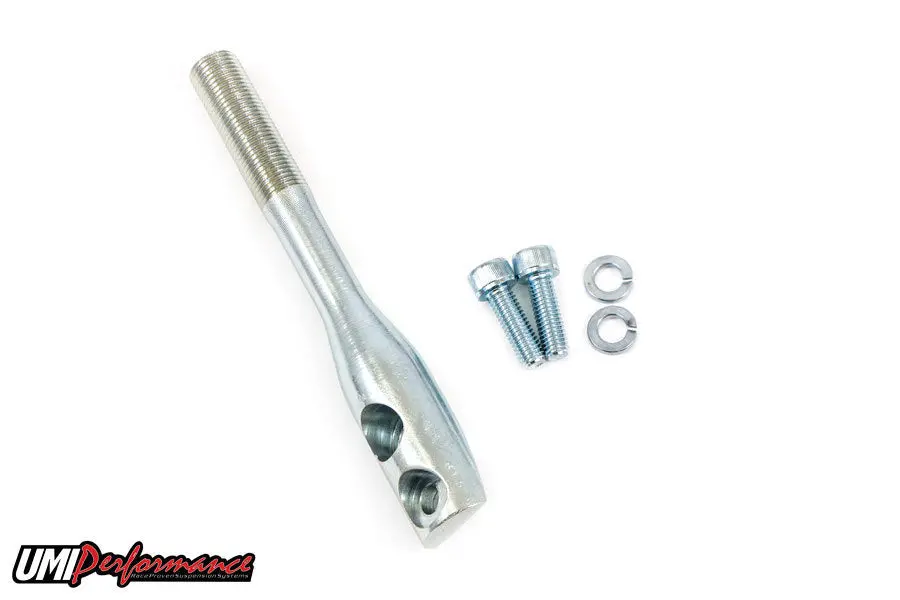 Umi 93-02 Gm F-Body Short-Shifter Handle 1