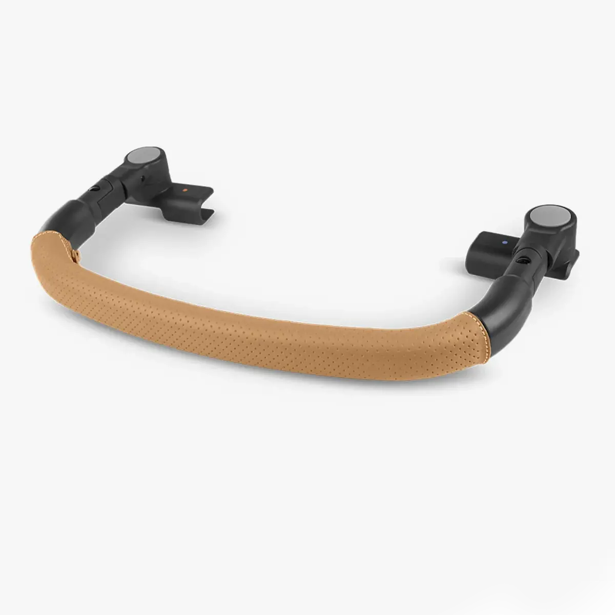 Minu V3 Bumper Bar Various Colours 1
