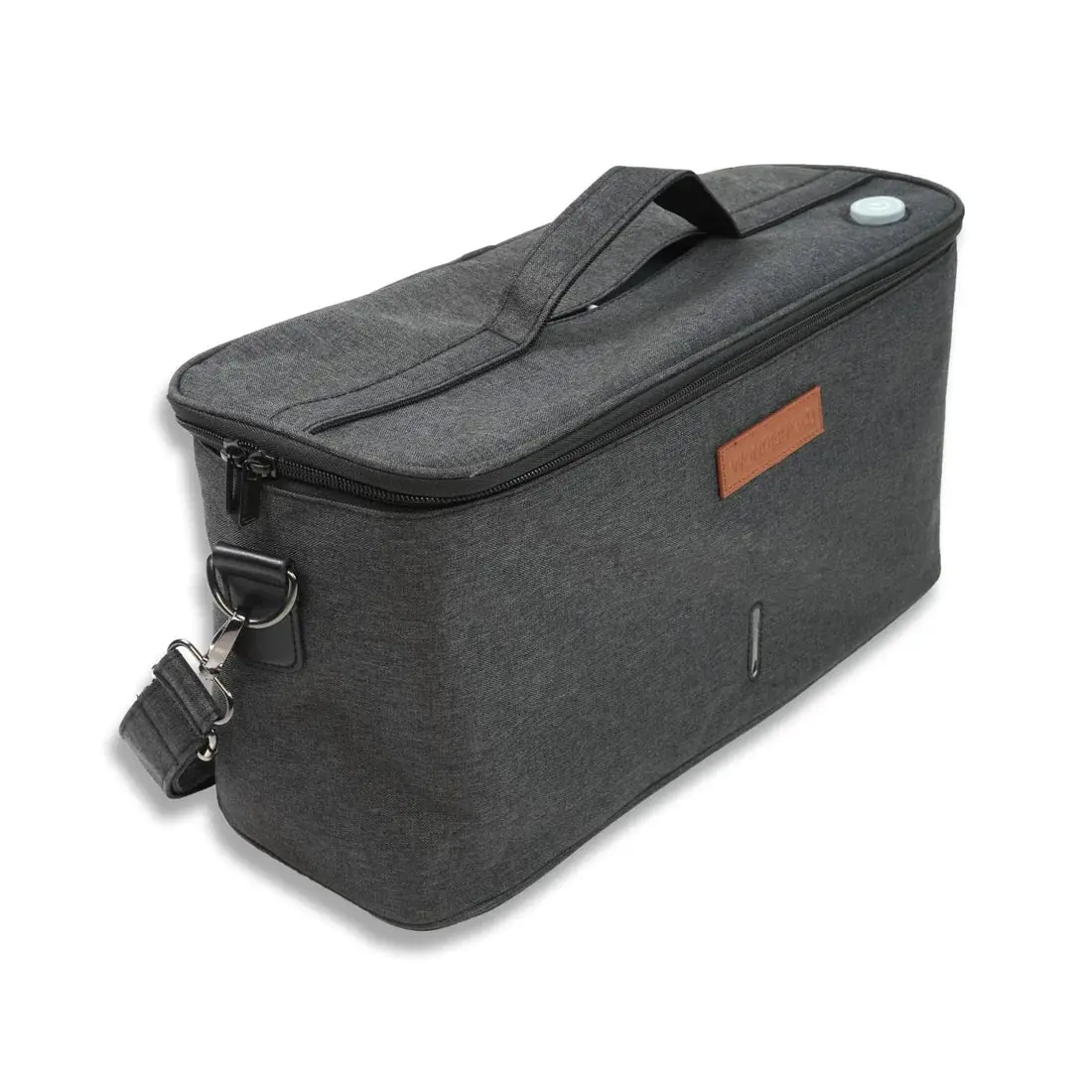 2-1 Uv Lightsterilising Cooler Bag 1