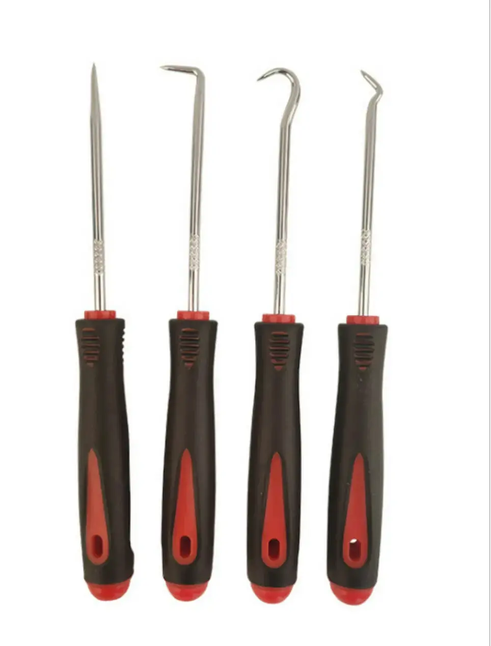 Universal Auto Car Repair Tool Extra-Long Pick & Hook Set 1