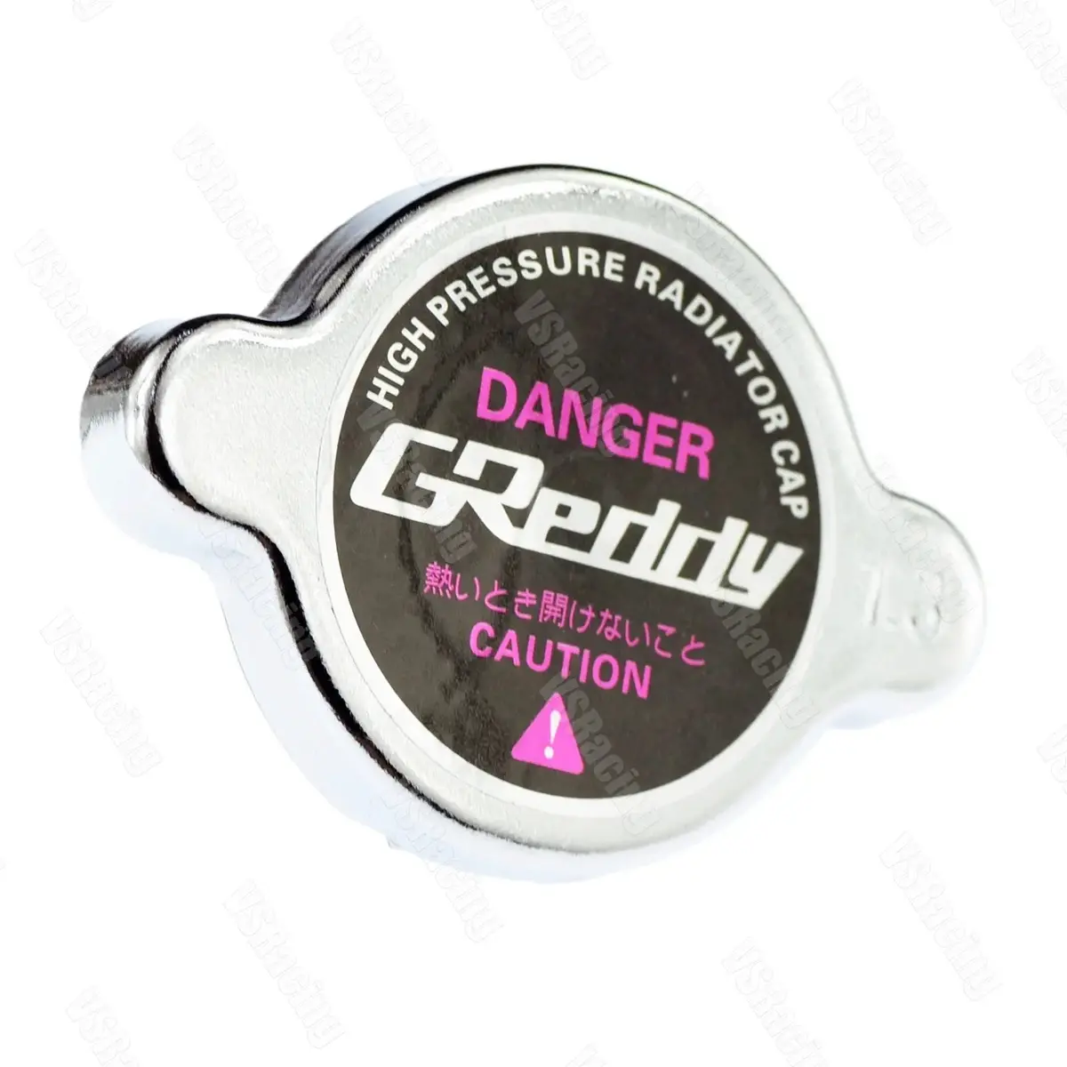 Universal Gr Radiator Cap 15Mm Diameter 1
