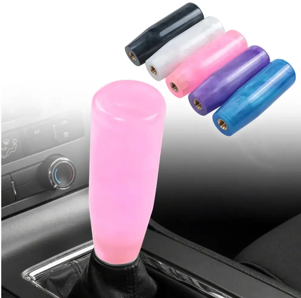 Universal Koyo Gear Knobs 1