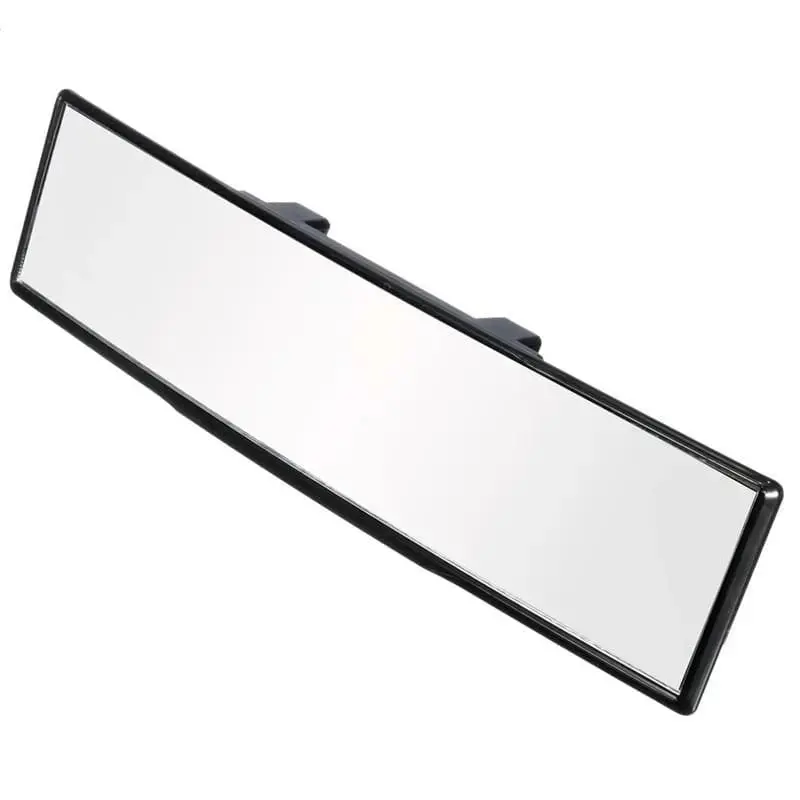 Universal Panoramic Rear View Mirror 1