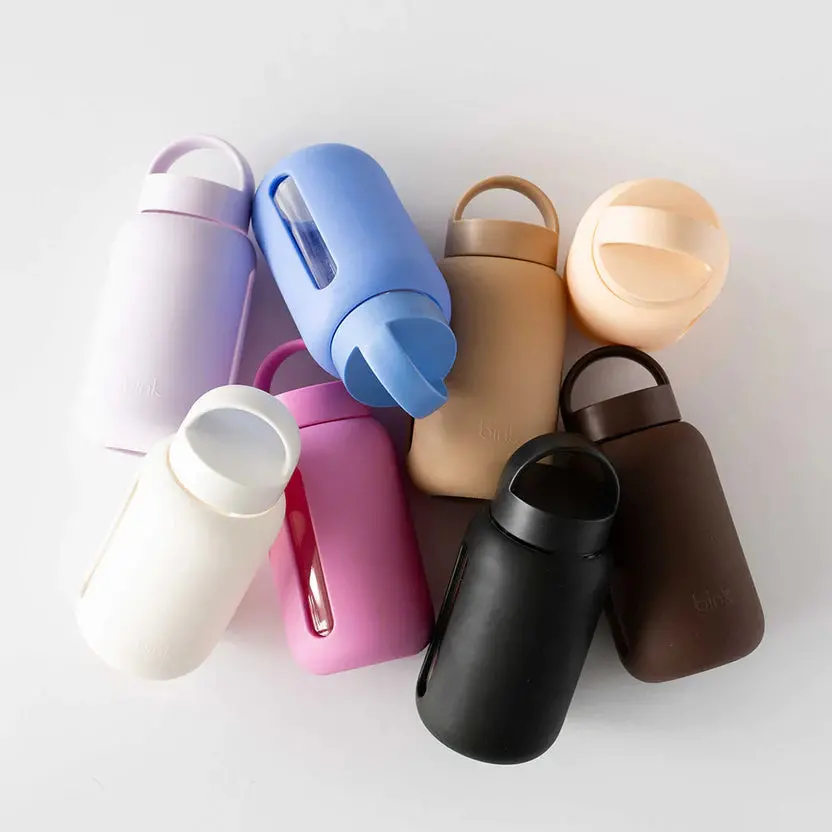 Bink Mini Bottle 500Ml Various Colours 1