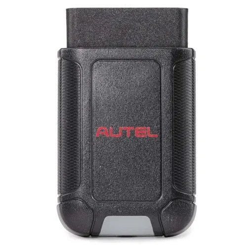 Autel Maxivci V150 Can Fd Doip Bluetooth Wireless Dongle For Autel 900 Series 1