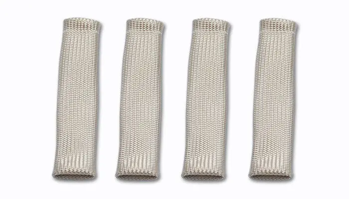 Spark Plug Boot Insulato R 3/4In Diameter 4 Pack 1
