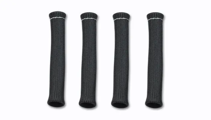 Spark Plug Boot Insulato R 3/4In Diameter 4 Pack 1