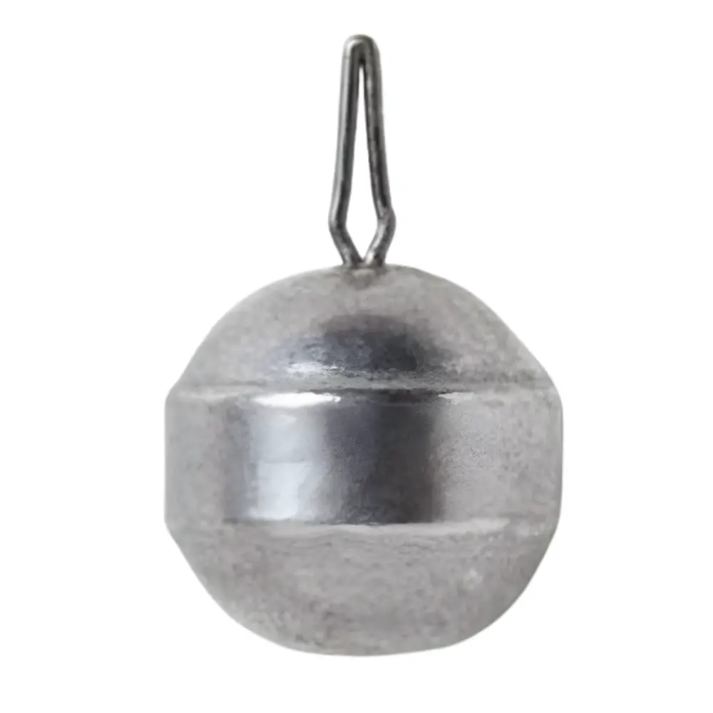 Vmc Tungsten Drop Shot 1
