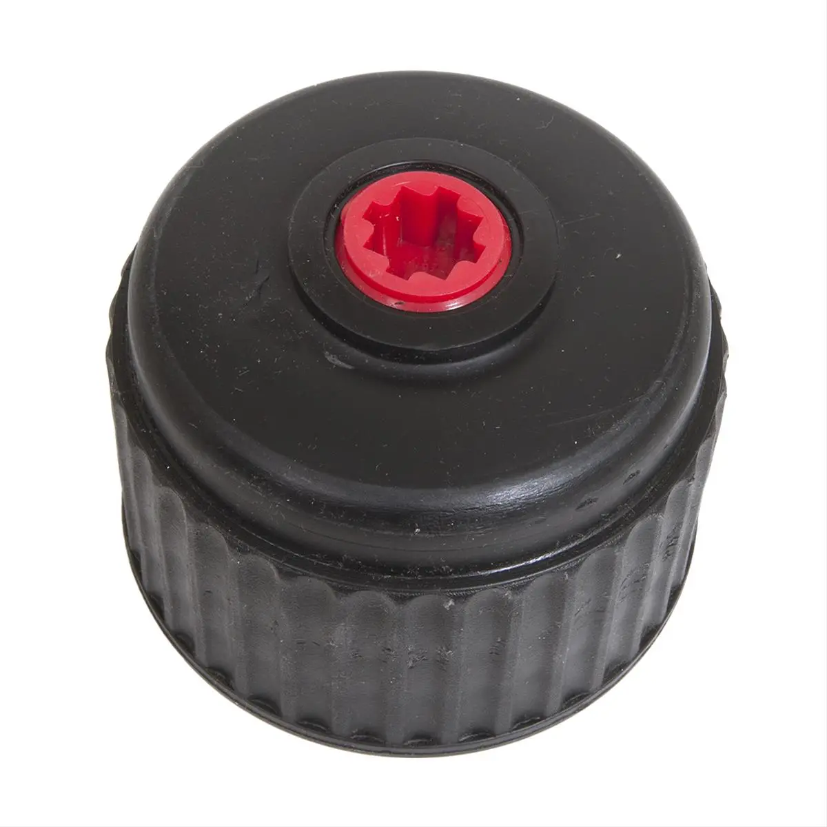 Vprf-3042 – Replacement Cap For Vp Motorsport Containers 1