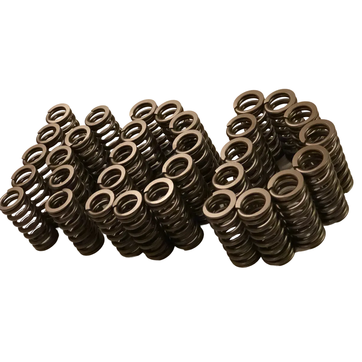 Kdd 6.7 Powerstroke Performance Valve Springs 1