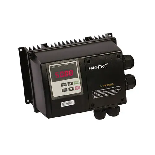 Variable Frequency Drive S2100s Ip65 Rated 1