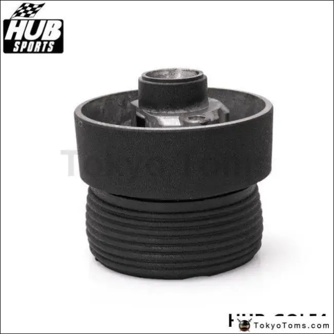 Volkswagen Vw Golf4 Hub 1