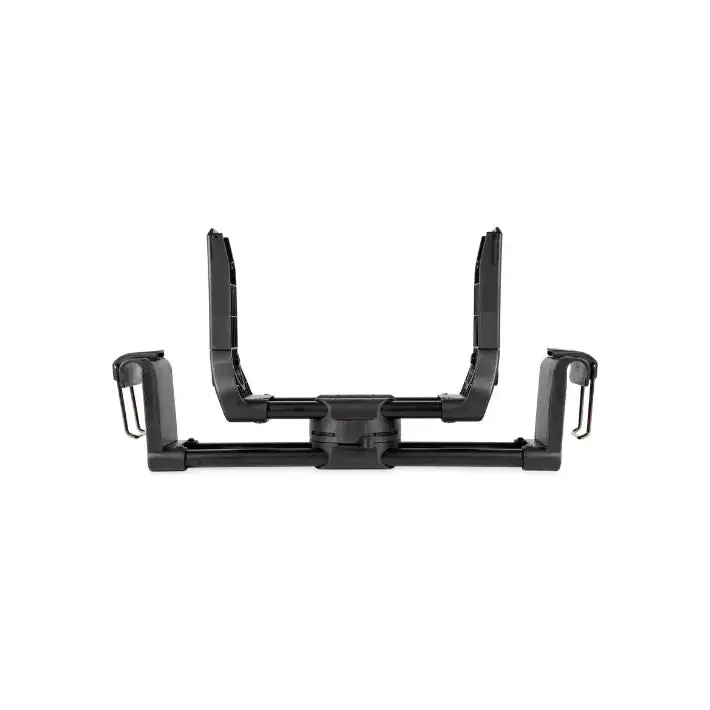 Car Seat Adapter 2