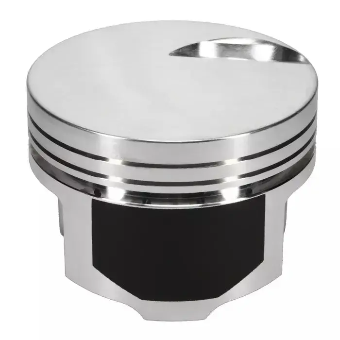 Wiseco Bbc Domed Piston Set 4.280 Bore +21Cc 1