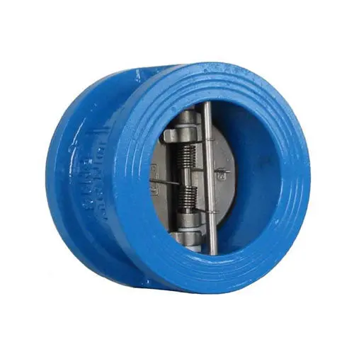Petro Wafer Style Check Valve 1