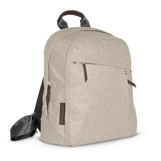 Changing Backpack Various Colours 6