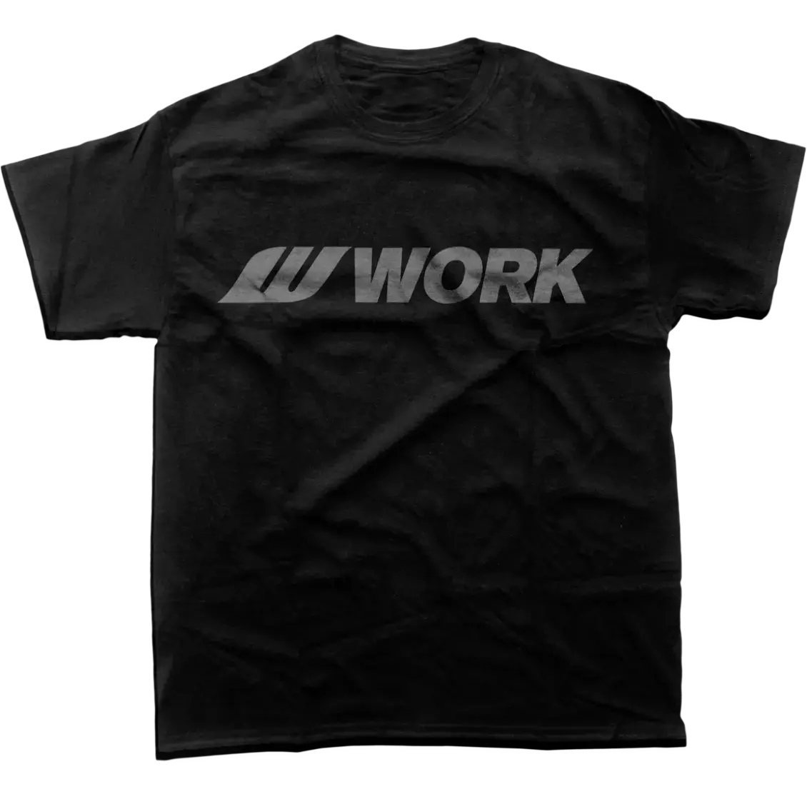 Work Wheels Heritage Collection Shirt 1