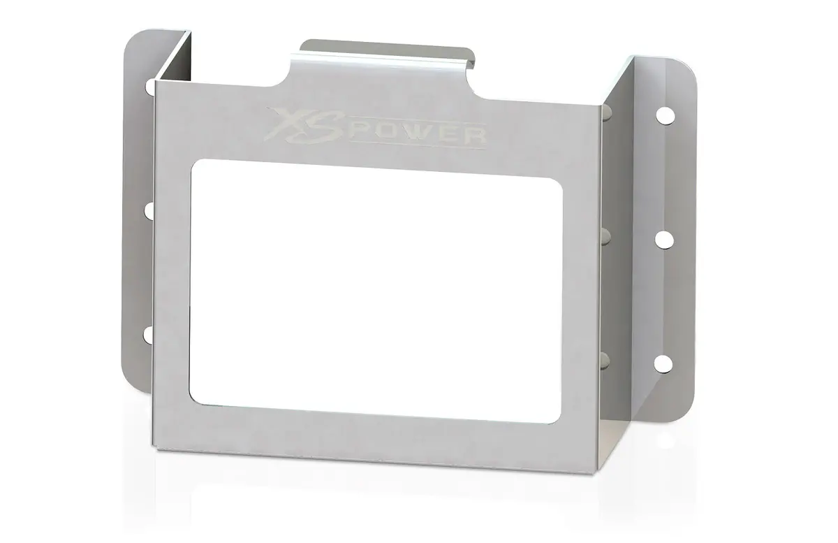Side Mount Battery Box For S680 1