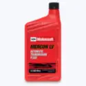 Ford Mercon Lv Automatic Transmission Fluid, 1 Quart Bottle, Sold By Bottle 1