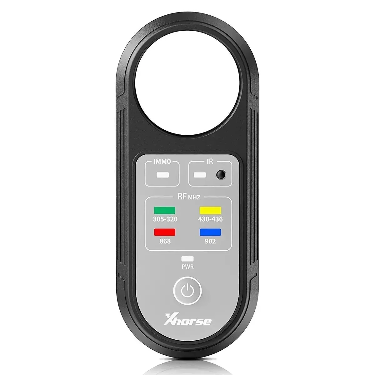 Xhorse Remote Tester 1