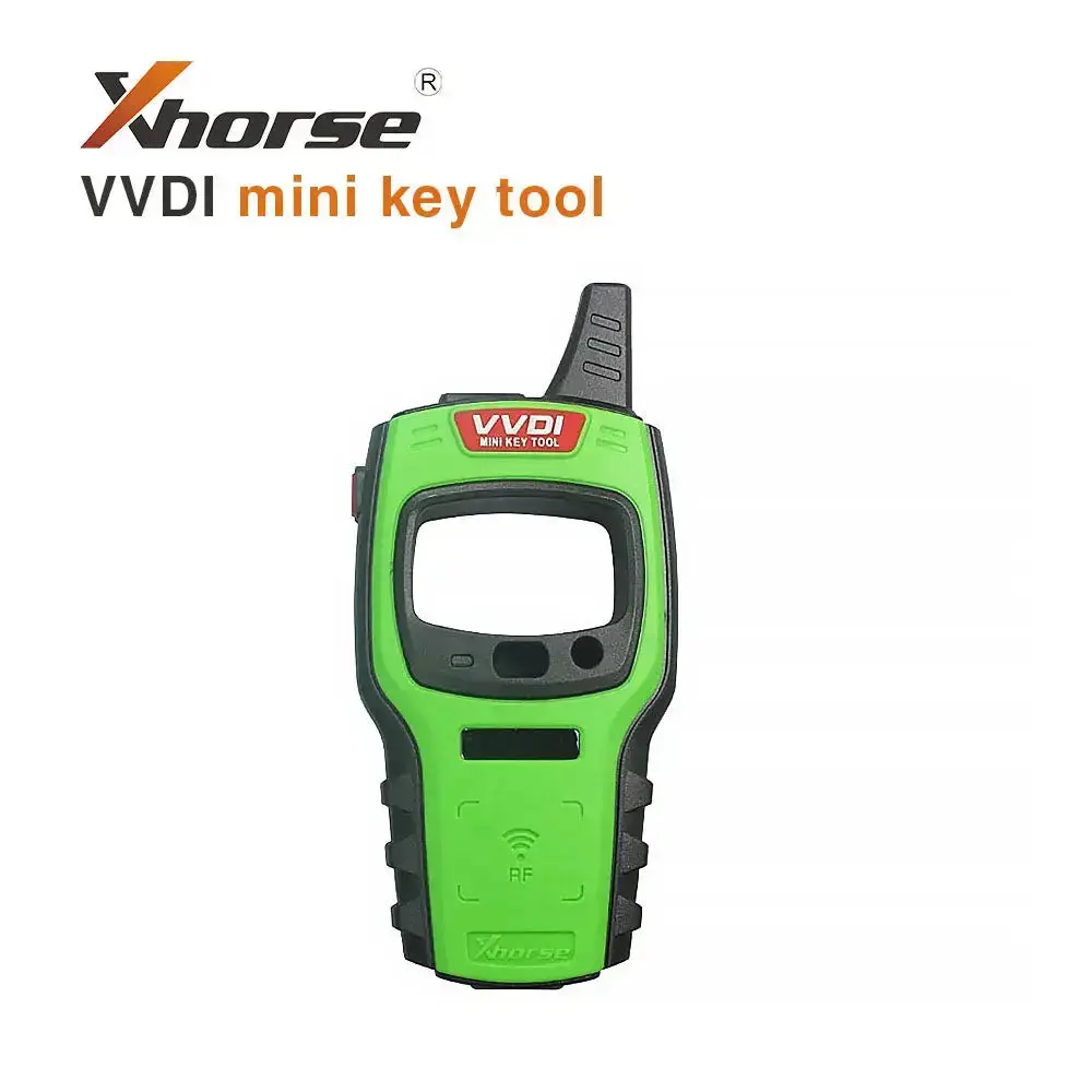 Xhorse Vvdi Mini Key Tool 1