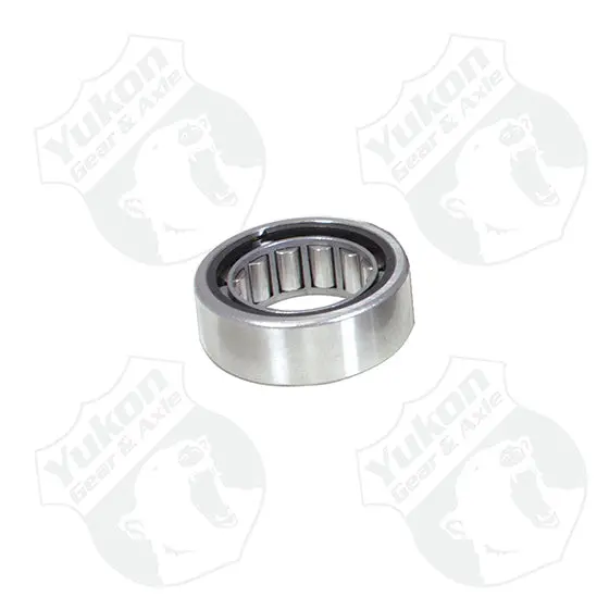 Conversion Bearing Small Bearing Ford 9In Axle 1