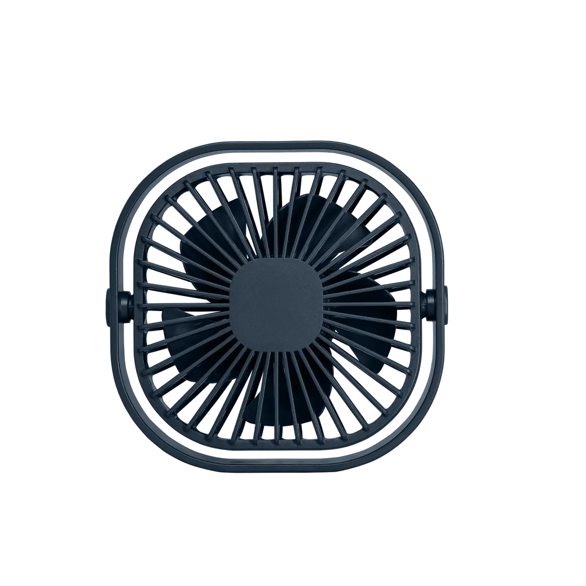 Zazu Rest Nest Usb Fan 1