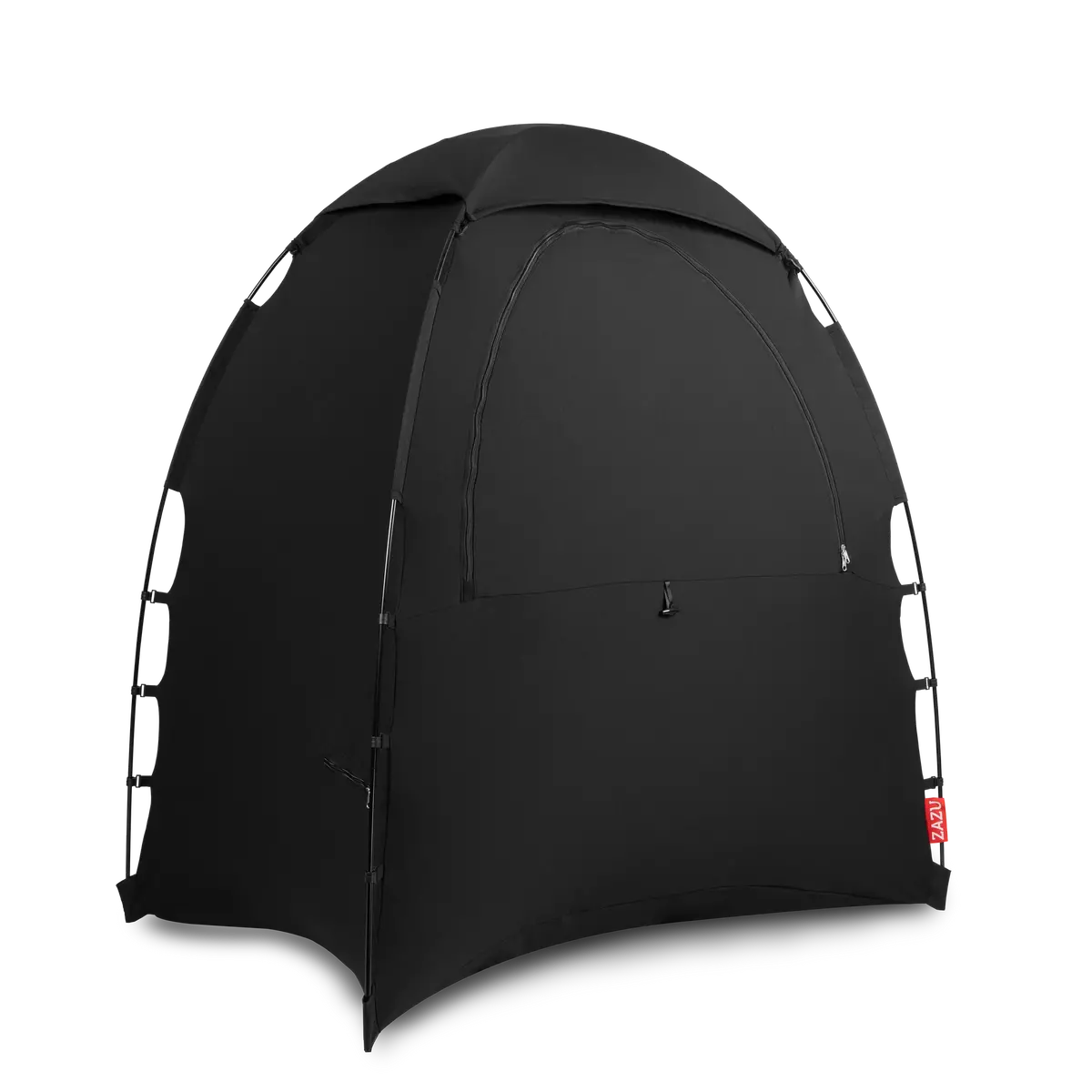 Zazu Rest Nest Privacy Sleep Pod 1
