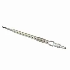 Motorcraft 6.7L Glow Plugs (2012-2019) 1