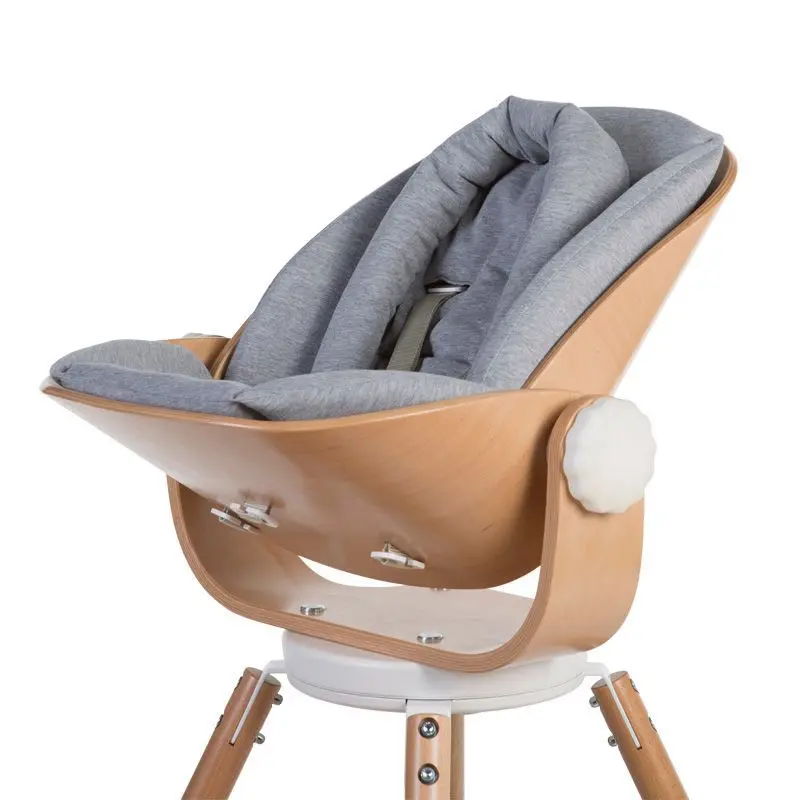 Evolu 2 New Born Seat Attachment + Cushion 1