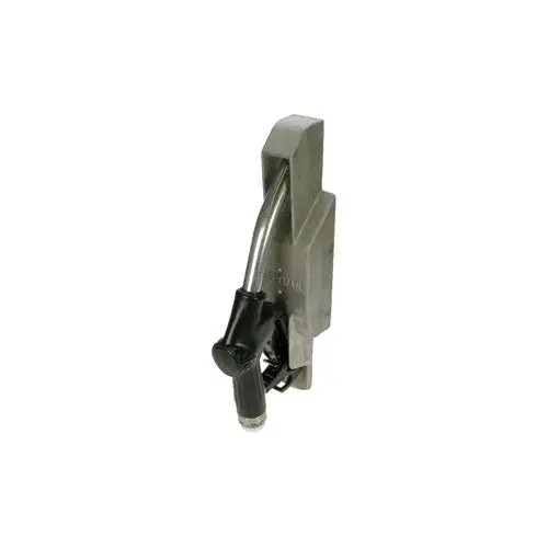 Zva Nozzle Hanger 1