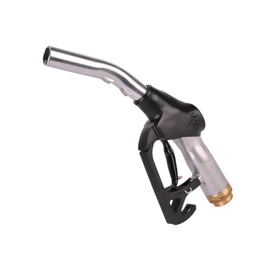 Zva25 - High Speed Auto Shut Off Diesel Nozzle, 140Lpm 1