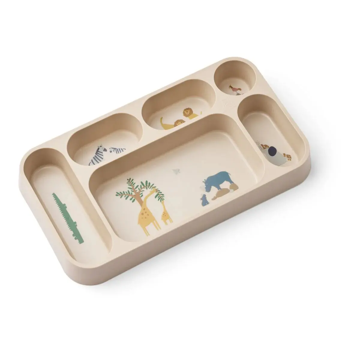 Mosu Divider Plate 1