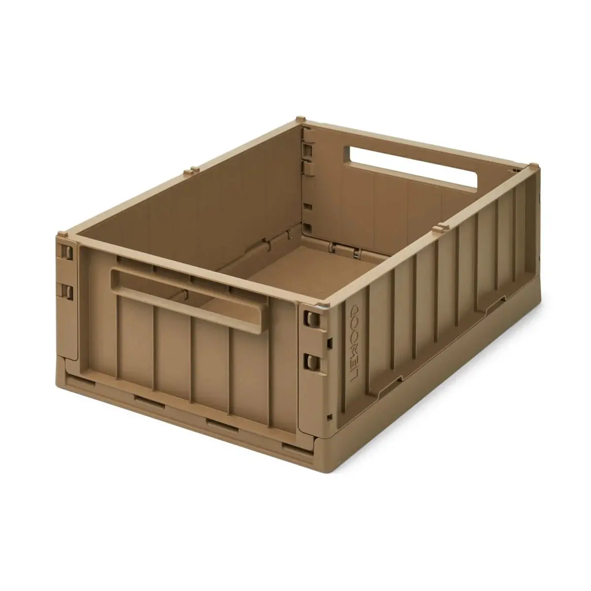 Weston Storage Box Large Various Colours 1