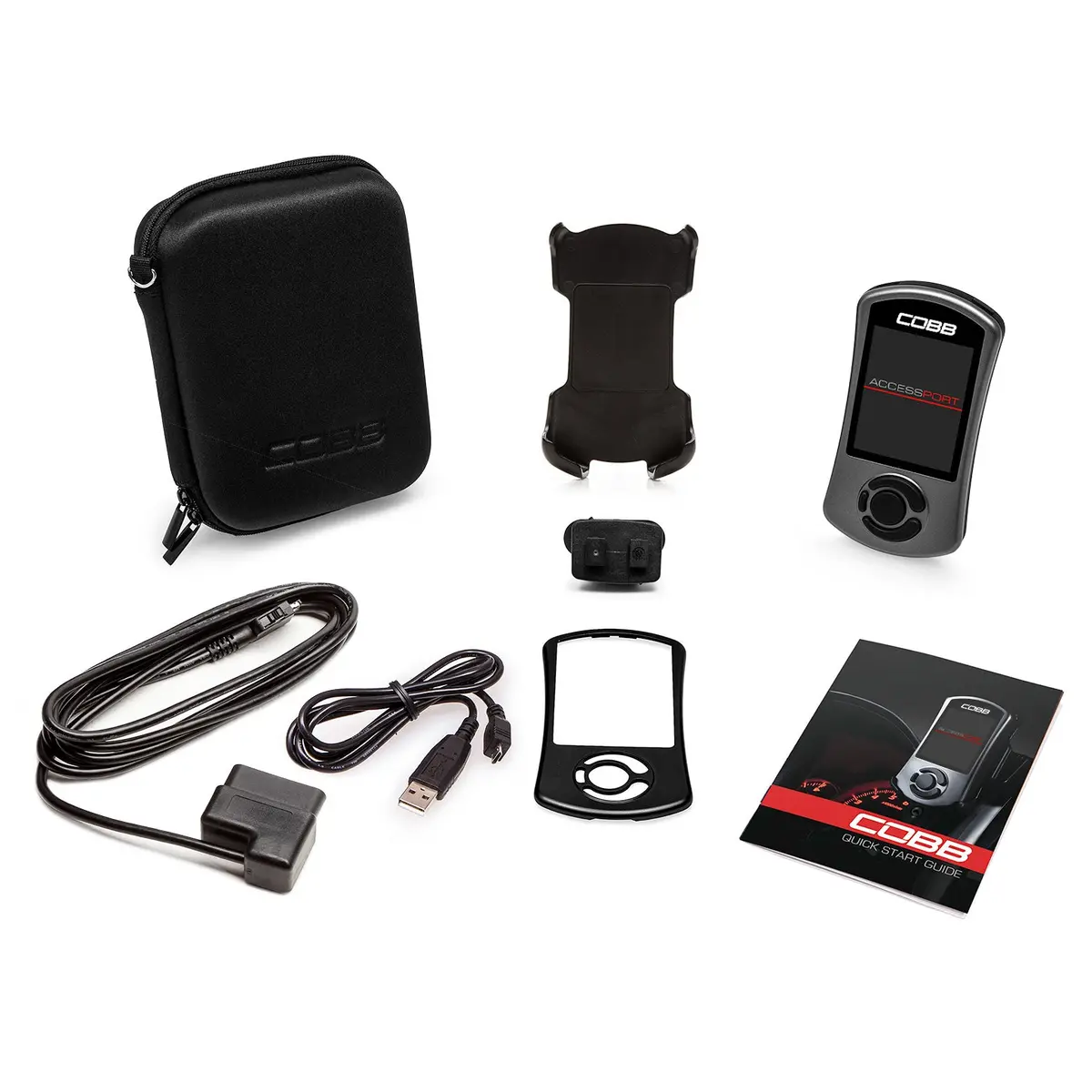 Plm Subaru Wrx Accessport V3 By Cobb Tuning 1