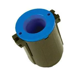 Adblue® Mis-Filling Device Elaflex 1