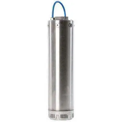 Fe Petro Adblueⓡ Submersible (Def) Pma150b Pump 1