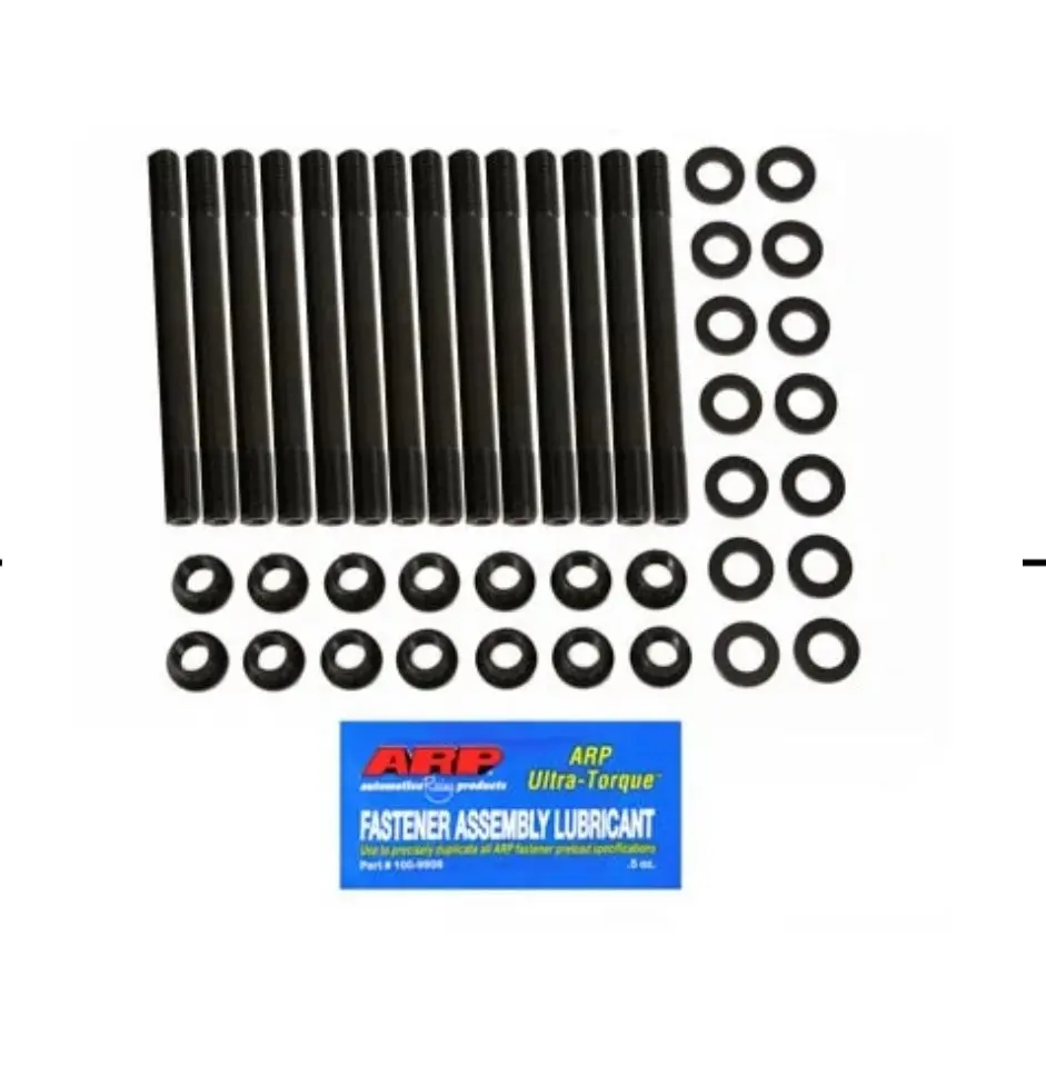 Arp Main Stud Kit 24V 247-5401 1