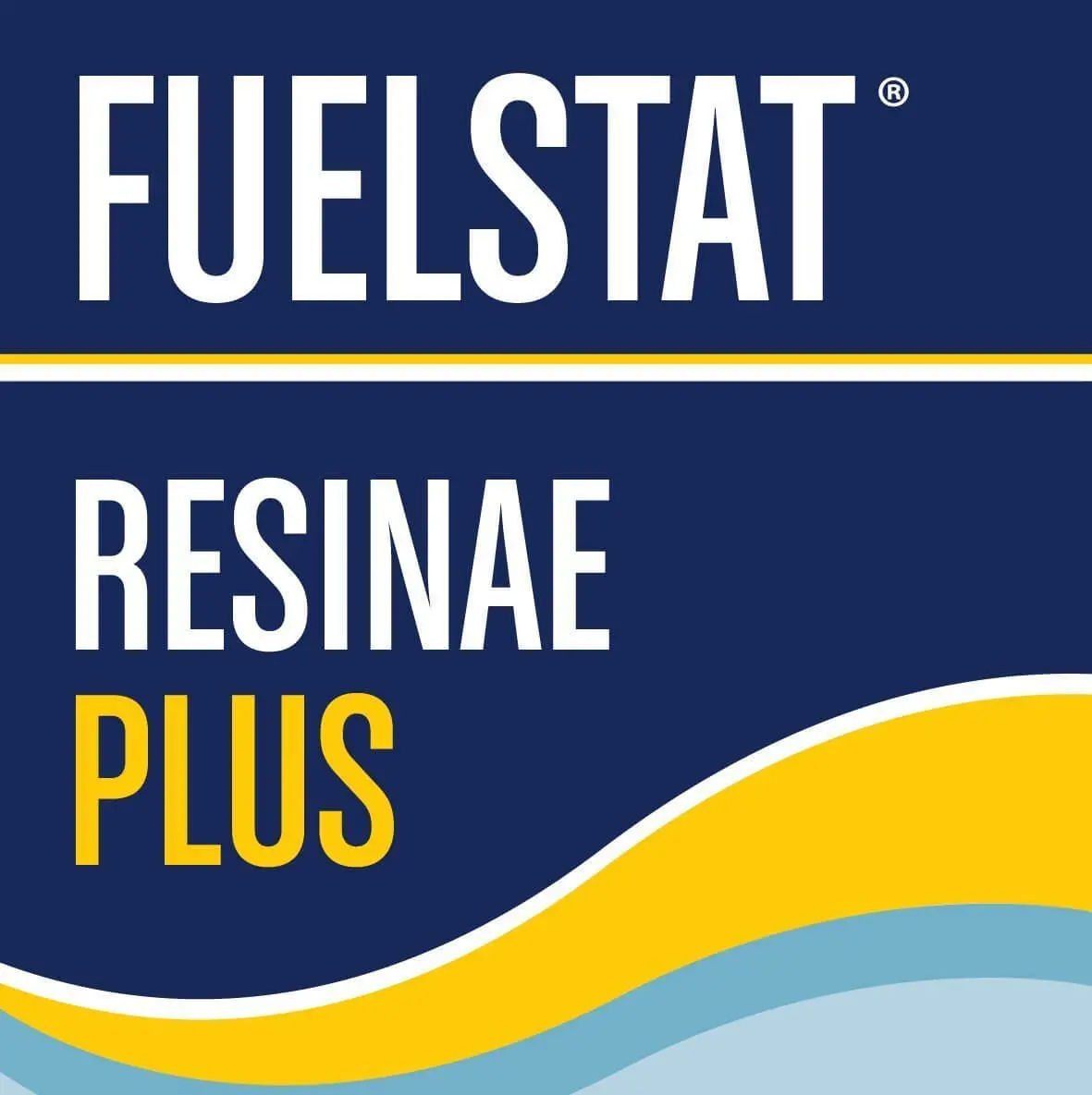 Fuelstat® Rapid On-Site Test Kits - Aviation 1