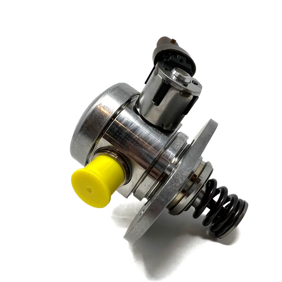 B58tu High Pressure Fuel Pump (Hpfp) 1