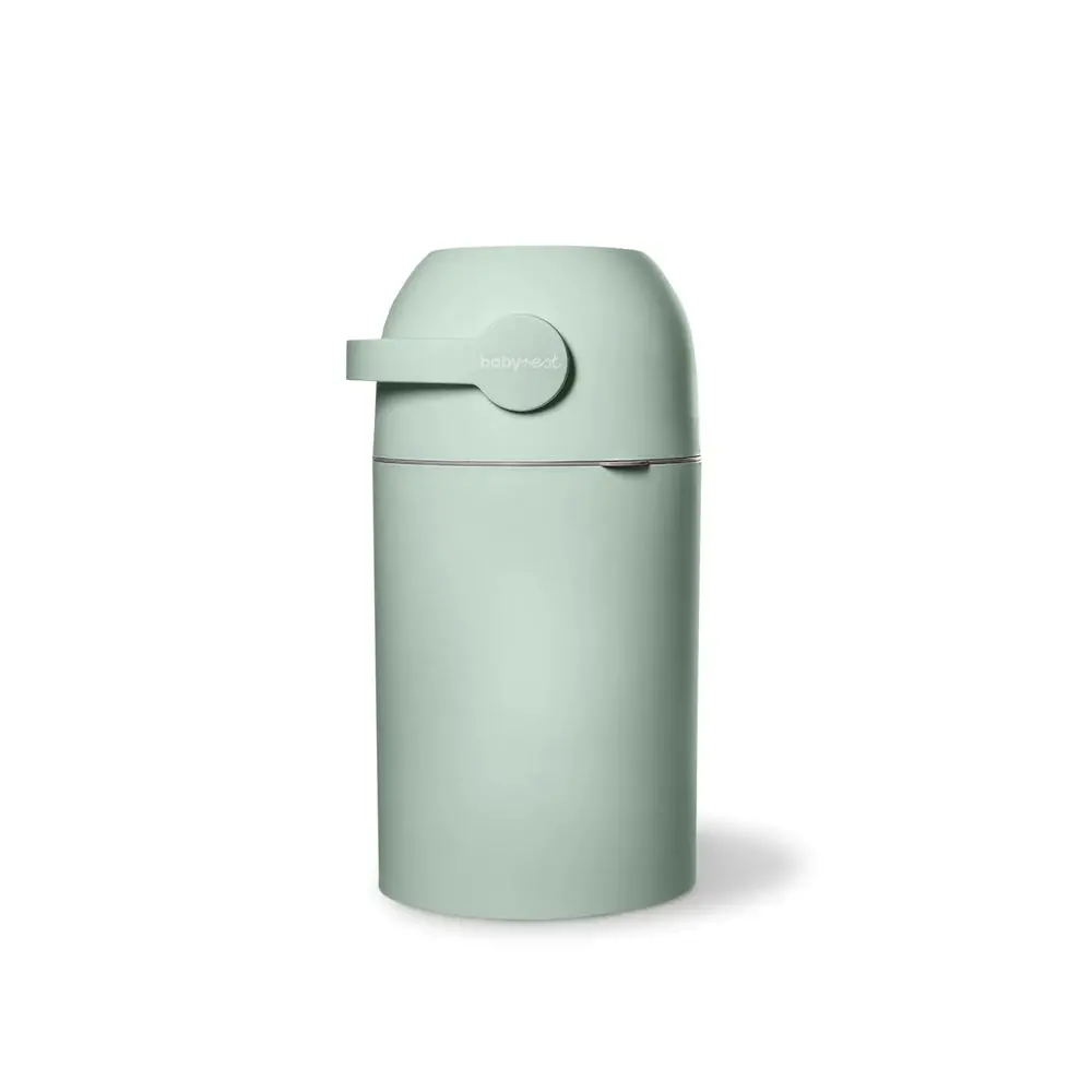 Aster Nappy Bin Various Colours 1